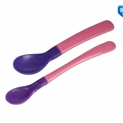 Canpol Velika i mala kašika za bebe 9/581