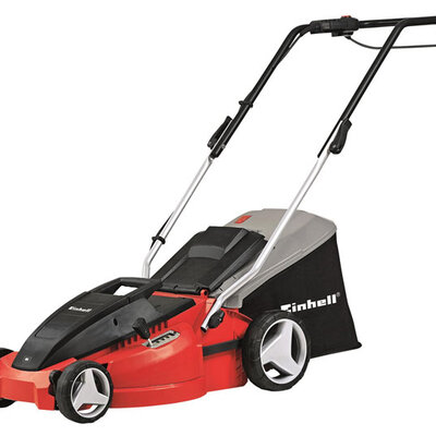 Električna kosilica za travu Einhell GC-EM 1742 3400160