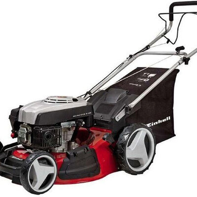 Motorna benzinska kosilica za travu Einhell GC-PM 51/2 S HW 3404330