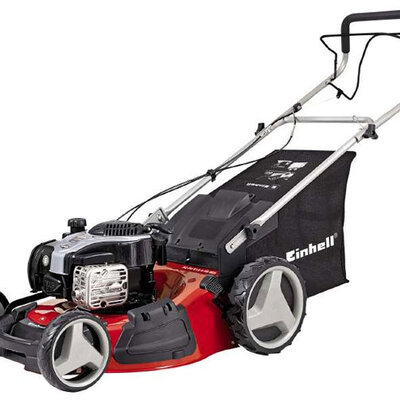 Motorna benzinska kosilica za travu Einhell GC-PM 51/2 S HW BS 3404340