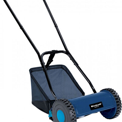 Ručna kosilica za travu Einhell BG-HM 40 3414120