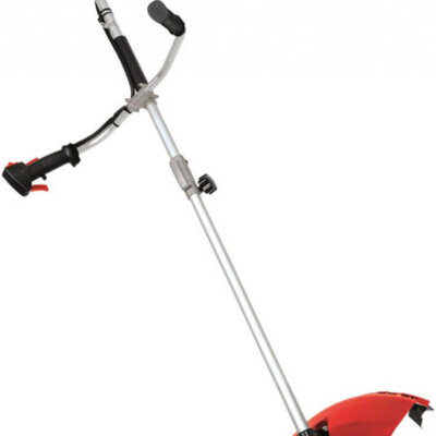 Benzinski trimer za travu Einhell GH-BC 25 AS 3401953