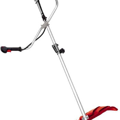 Benzinski trimer za travu Einhell GH-BC 43 AS 3401973