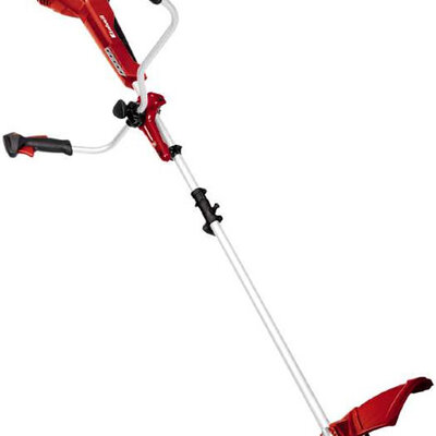 Benzinski trimer za travu Einhell GH-BC 43 AS 3404610