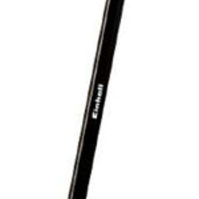 Električna teleskopska lančana testera za grane Einhell GC-ET 750 T 4501210