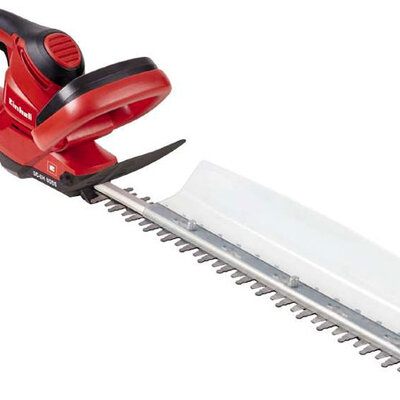 Električni trimer Makaze za živu ogradu Einhell GC-EH 6055 3403350