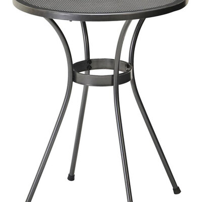 Bistro stočić Monza