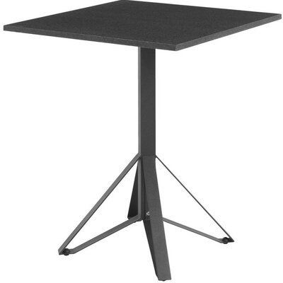 Bistro stočić Emporio