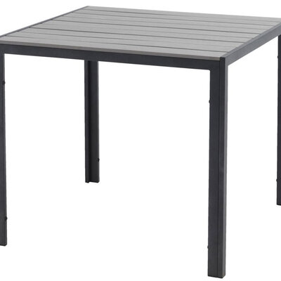 Baštenski sto Evora