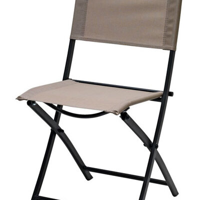 Baštenska sklopiva stolica Sintra