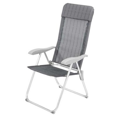 Kamperska Stolica Thor