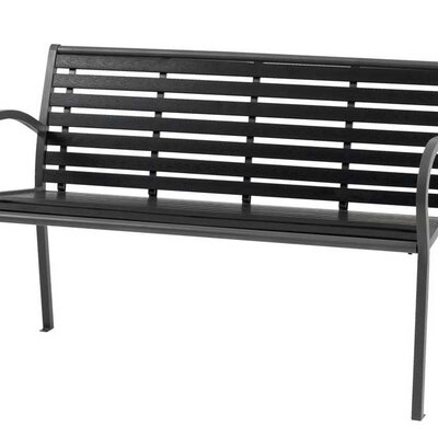 Baštenska klupa Alpina