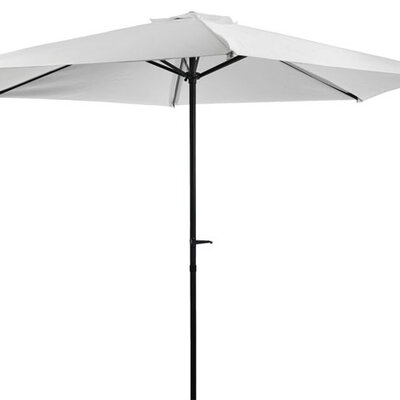 Suncobran Base 300cm