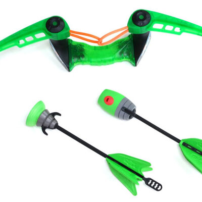Luk i strele Zing Air Storm Z 0126637