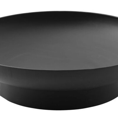 Posuda Za Vatru Fuoco