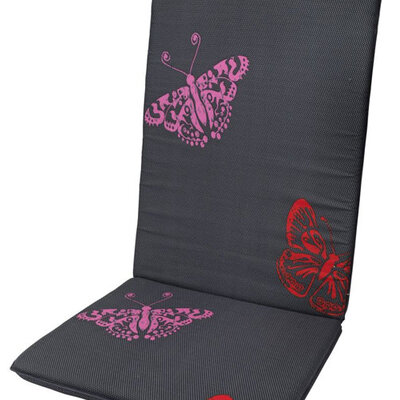 Jastuk za podesive stolice Thalia