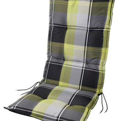 Jastuk za podesive stolice Forma