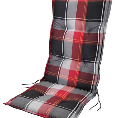 Jastuk za podesive stolice Forma I