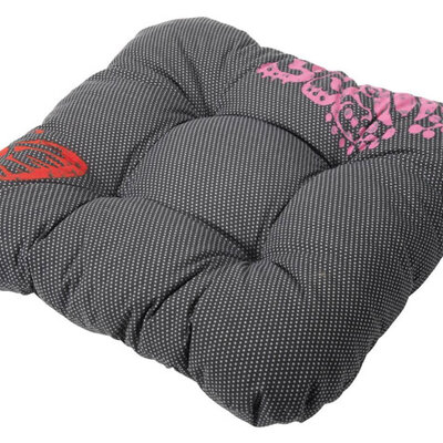 Jastuk za stolice Lucia