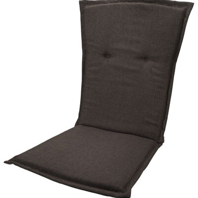 Jastuk za stolice sa visokim naslonom Balex