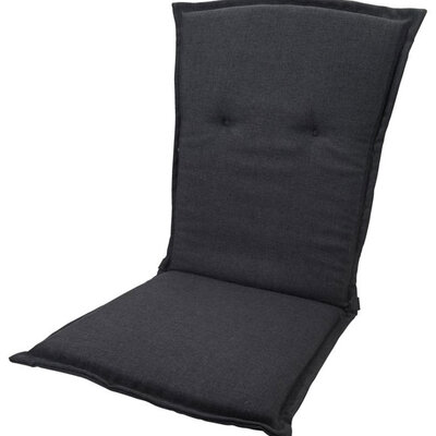 Jastuk za stolice sa visokim naslonom Buster