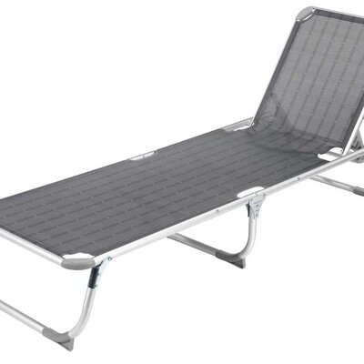 Sklopiva ležaljka Strada