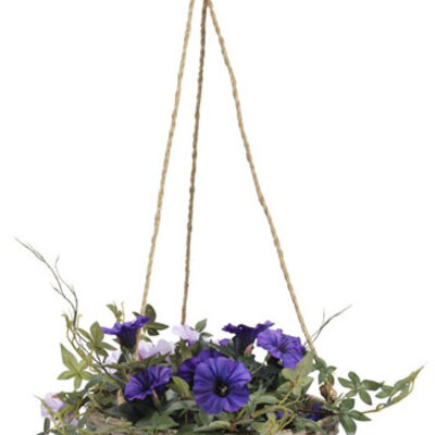 Viseća saksija Emoy