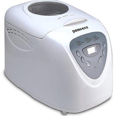 Perfect Mini pekara PAPK1538