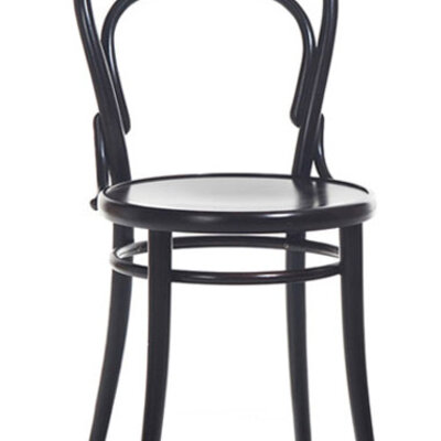 Trpezarijska Stolica TON 311014