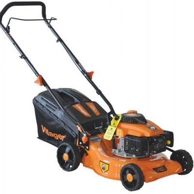Motorna kosačica Villager V 42T 037889