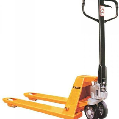 Paletni viljuškar Villager paletar TL-C 1220mm 2t 006226