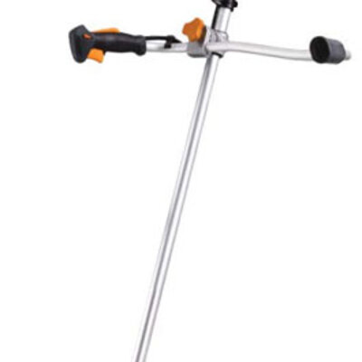 Villager Black Edition Motorni trimer za travu BC1250 P 038371