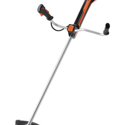 Villager Black Edition Motorni trimer za travu BC 2100 XC 033478