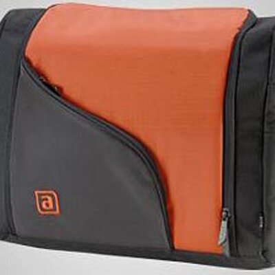 Acme torba za notebook računare do 15.4 inča