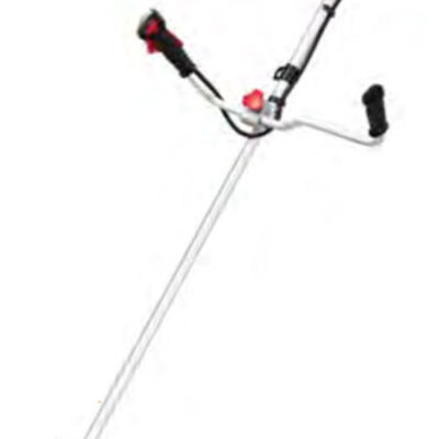 Villager Black Edition Motorni trimer za travu BC 430 PE 041592