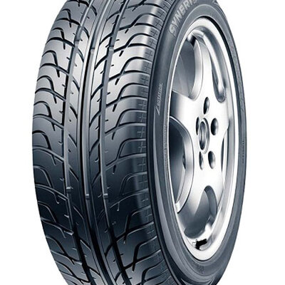 Letnja guma za putnička vozila Tigar Syneris Extra Load 205/55 R16 94V 837171