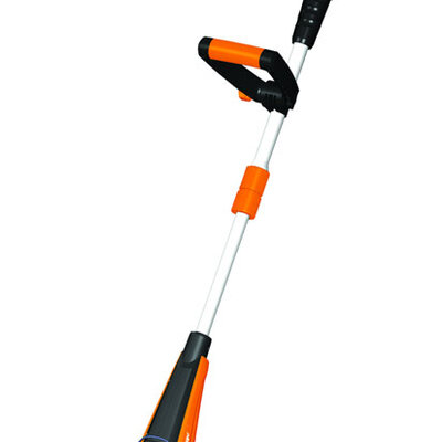 Villager Black Edition Električni trimer za travu VET 350 P 033275