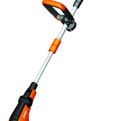 Villager Black Edition Električni trimer za travu ET 550 P 033276