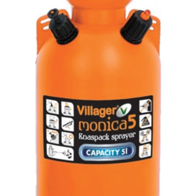 Villager Prskalica Monica 5 litara 038487