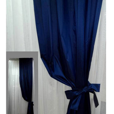 Draper Simone 20 teget 150x260