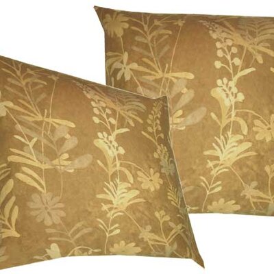 Jastučnica Mediteraneo B15 2 komada 50x50