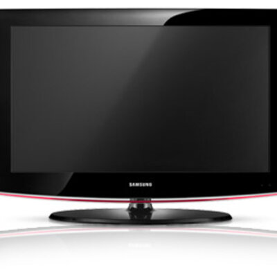 Samsung LE-32B450