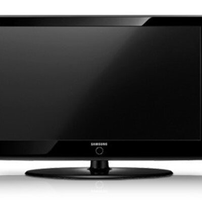 Samsung LE37A430 - LCD TV 37 inča