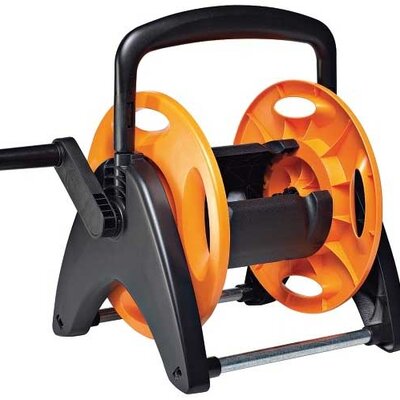 Motalica za baštensko crevo Reely 5740 019791