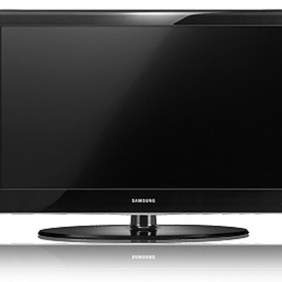 Samsung LE-46A552 LCD televizor