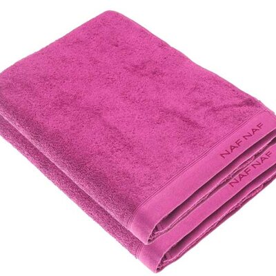 Naf Naf dva peškira Casual 22 50x100