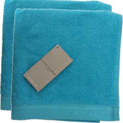 Naf Naf dva peškira Casual 23 50x100