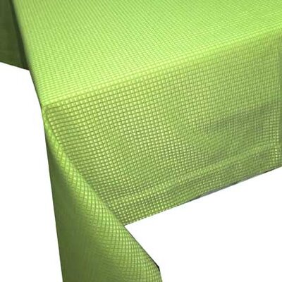 Stolnjak Pireo Planet 11 140x180