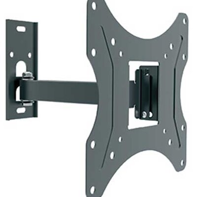 Xstand zidni TV nosač Full Motion 17-42 inča 022537