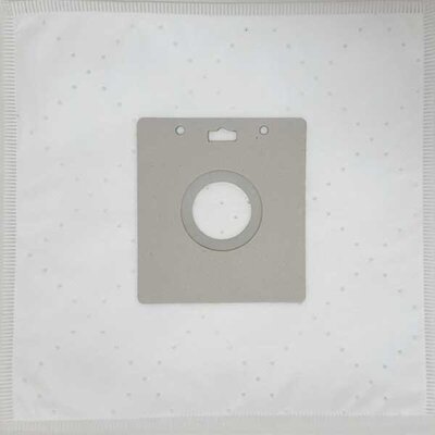 Mikrofiber kese za Samsung usisivač 5 komada